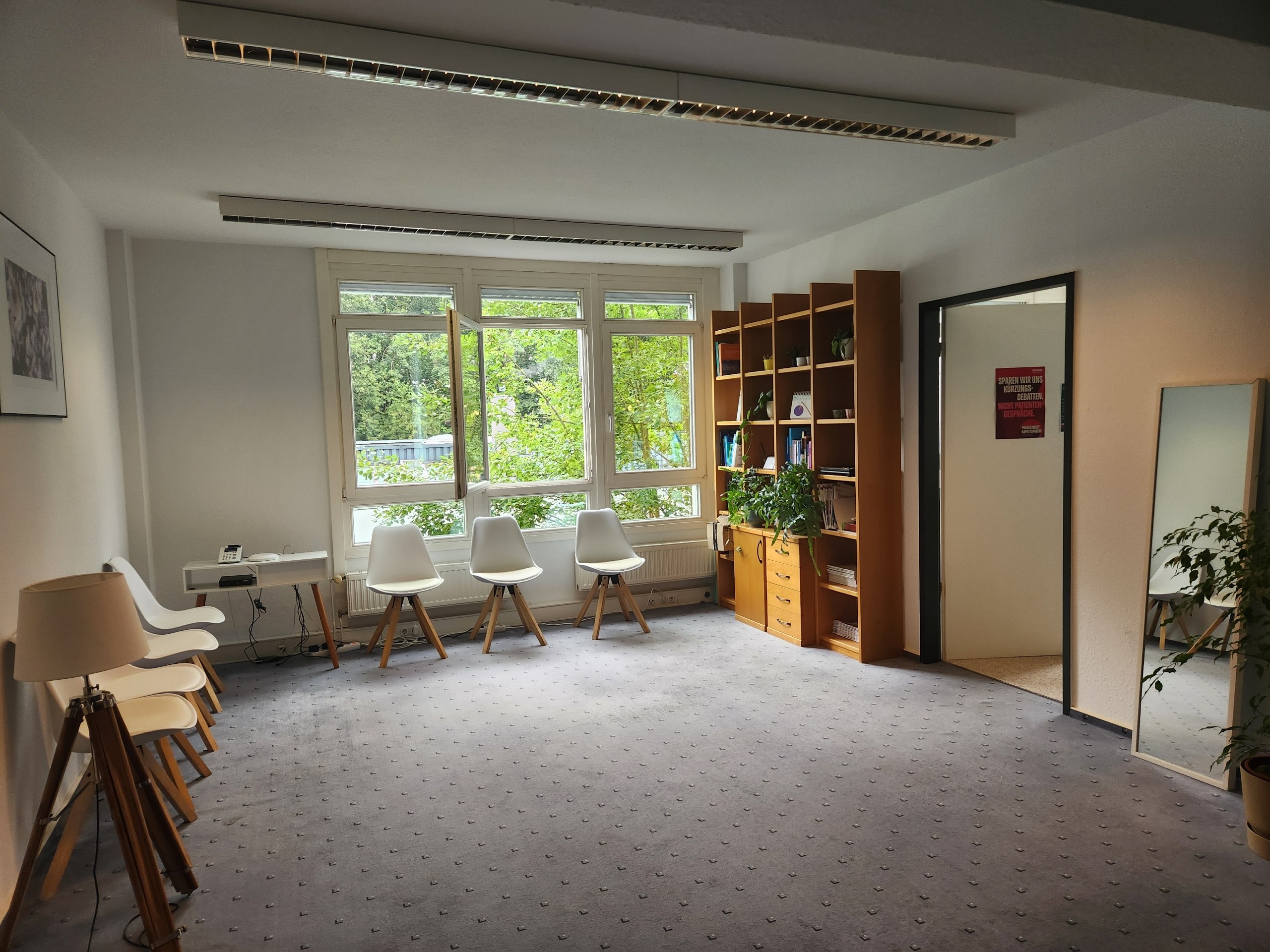 verhaltenstherapie in bremen horn
