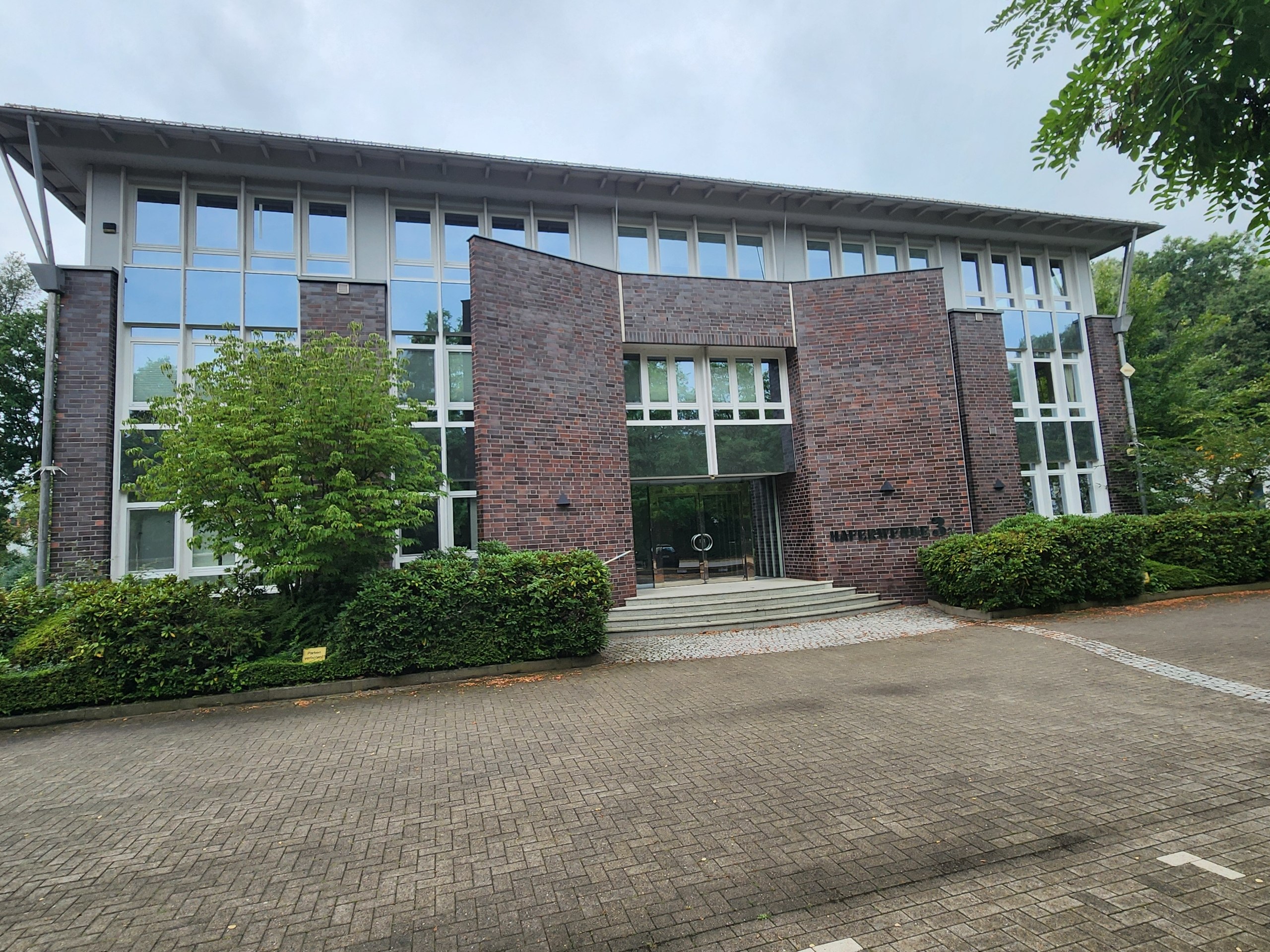 verhaltenstherapie-bremen